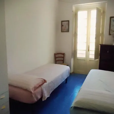 Apartment Large And Cosy In The Centre Of
