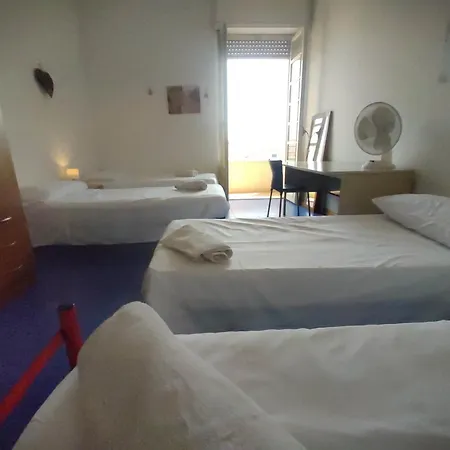 Apartment Large And Cosy In The Centre Of *